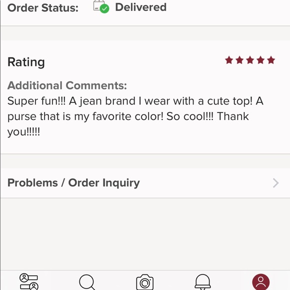 Mysterybox of outfits close to your sizes 100+sold see all the reviews! - Picture 14 of 16